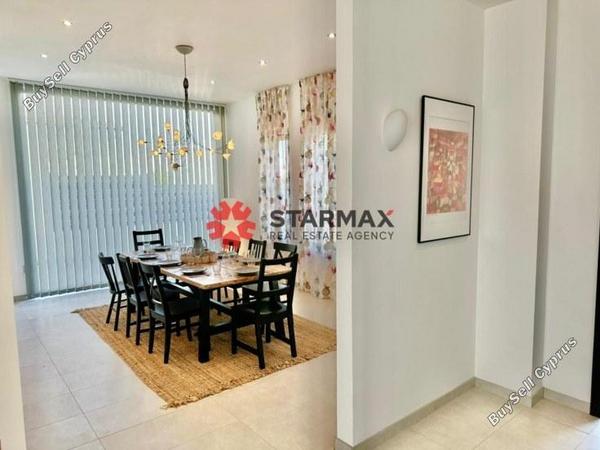 5 bedroom detached house for sale aradippou larnaca 1502155 image 15487320