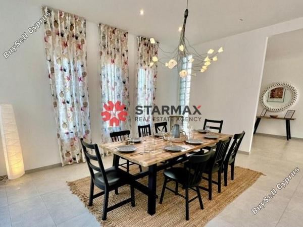 5 bedroom detached house for sale aradippou larnaca 1502155 image 15487321