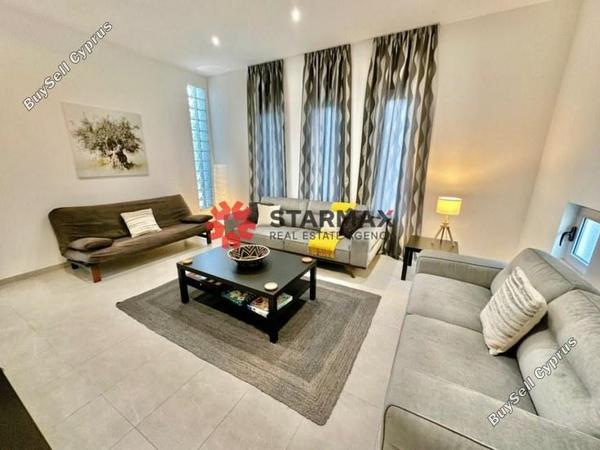 5 bedroom detached house for sale aradippou larnaca 1502155 image 15487322