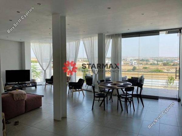 5 bedroom detached house for sale aradippou larnaca 1502155 image 15487325