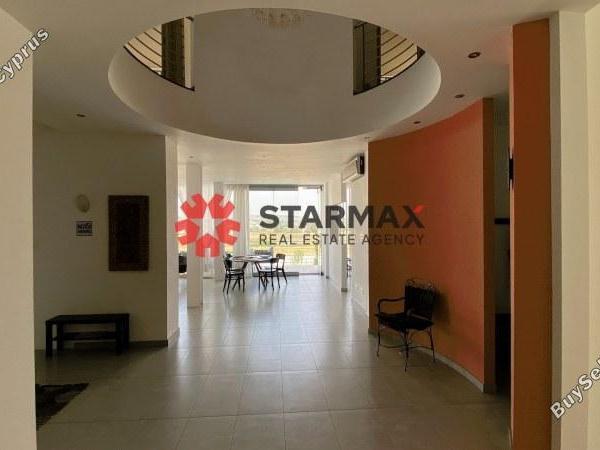 5 bedroom detached house for sale aradippou larnaca 1502155 image 15487326