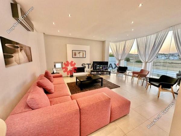 5 bedroom detached house for sale aradippou larnaca 1502155 image 15487327