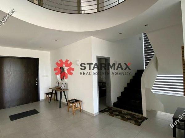 5 bedroom detached house for sale aradippou larnaca 1502155 image 15487329