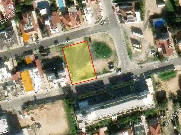 land for sale agios athanasios limassol 8421155 image 14966536