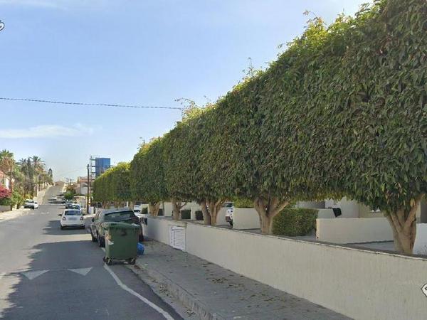 land for sale agios athanasios limassol 8421155 image 17247287