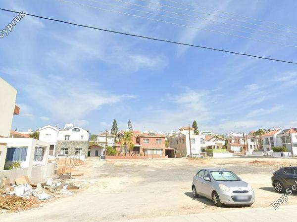 land for sale agios athanasios limassol 8421155 image 17247288