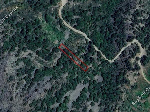 land for sale alona nicosia 1644155 image 12843176
