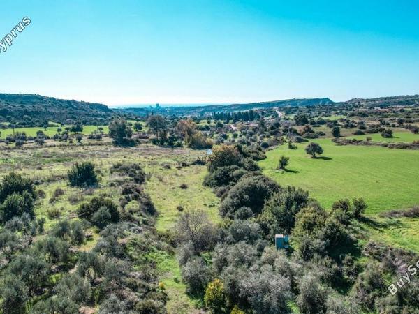 land for sale choirokoitia larnaca 982155 image 5609873