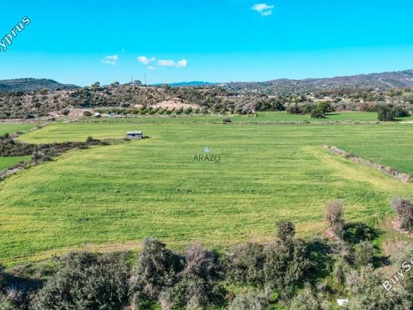 land for sale choirokoitia larnaca 982155 image 5609883