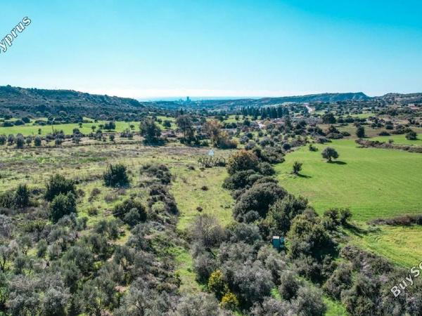 land for sale choirokoitia larnaca 982155 image 5609887