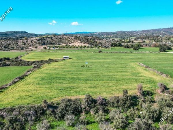 land for sale choirokoitia larnaca 982155 image 5609895