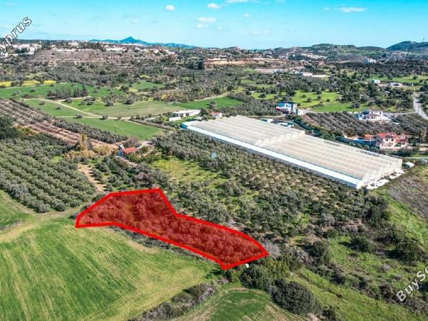 land for sale choirokoitia larnaca 982155 image 5609899