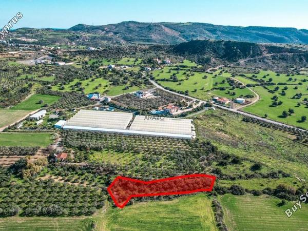 land for sale choirokoitia larnaca 982155 image 5609903