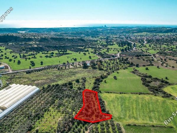 land for sale choirokoitia larnaca 982155 image 5609911