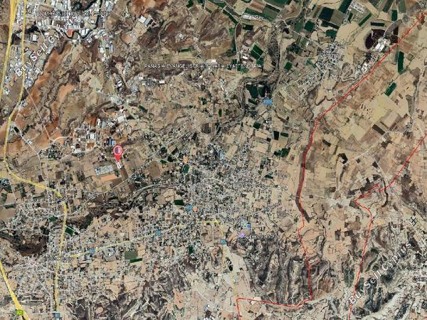 land for sale dali nicosia 7495155 image 9318582