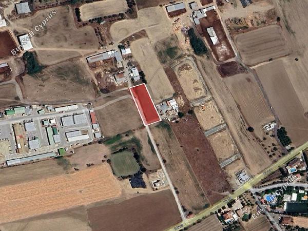 land for sale dali nicosia 7495155 image 9318584