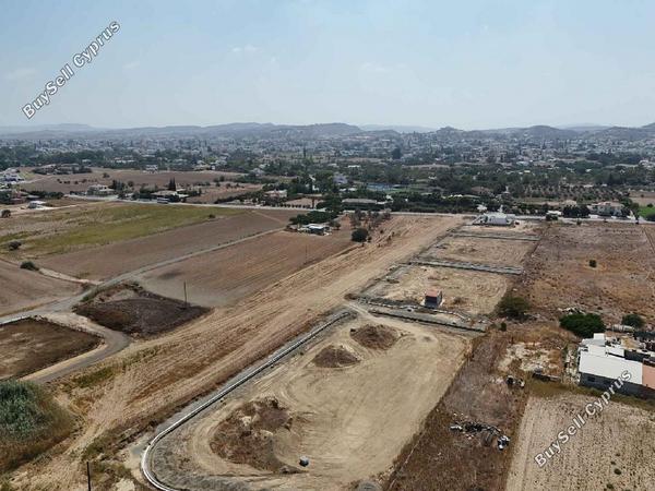 land for sale dali nicosia 7495155 image 9318585