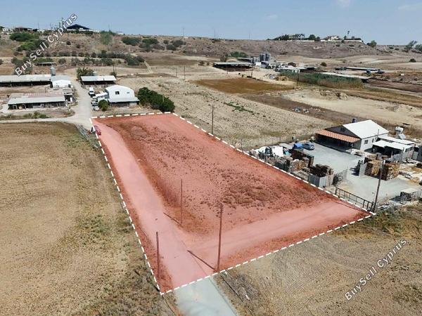 land for sale dali nicosia 7495155 image 9318591