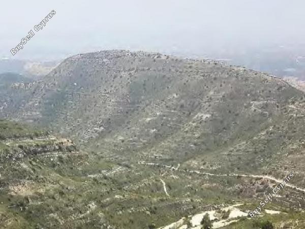 land for sale fasoula lemesou limassol 8139155 image 13975369