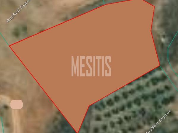 land for sale kato koutrafas nicosia 976155 image 10482092