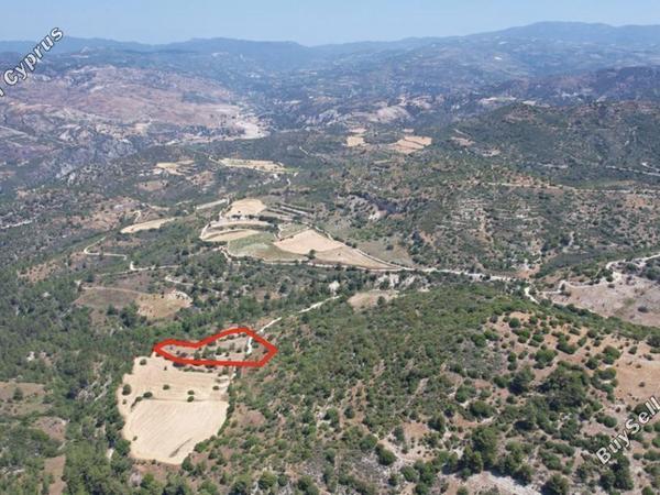 land for sale mousere paphos 942155 image 5479841