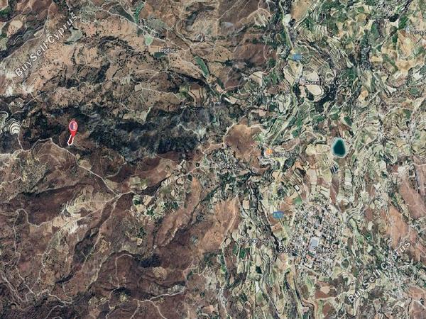 land for sale statos agios fotios paphos 1785155 image 15597613