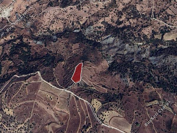 land for sale statos agios fotios paphos 1785155 image 15597614