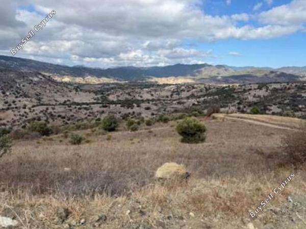 land for sale statos agios fotios paphos 1785155 image 17601069