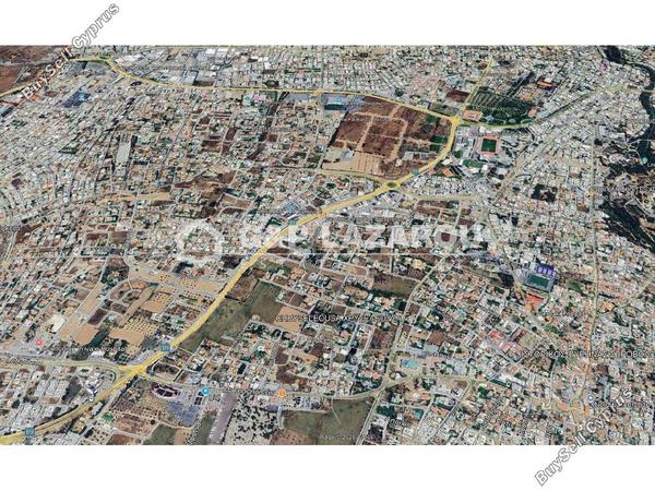 land for sale strovolos nicosia 1870155 image 15037335
