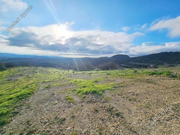 land for sale theletra paphos 1661155 image 4264956