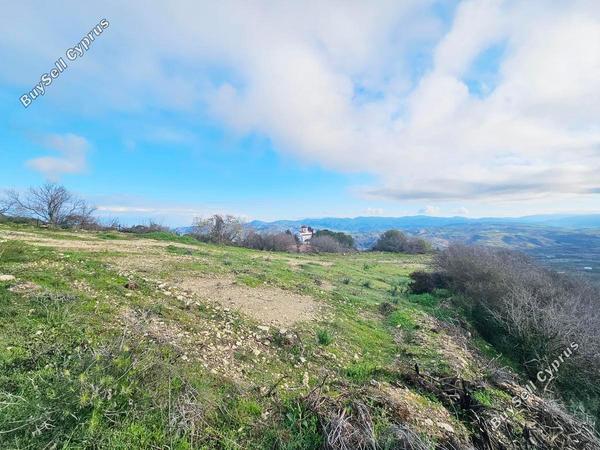 land for sale theletra paphos 1661155 image 4264973