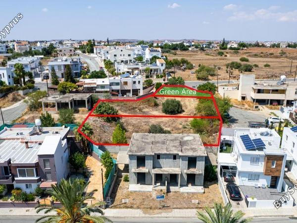 land for sale tseri nicosia 7931155 image 11258698