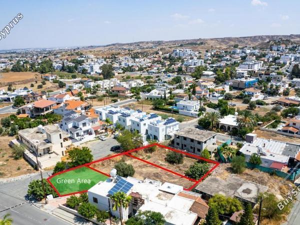 land for sale tseri nicosia 7931155 image 11613041