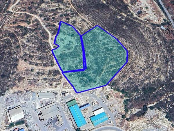 land for sale ypsonas limassol 1932155 image 7601383