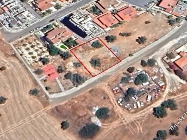 land for sale ypsonas limassol 8375155 image 14609737