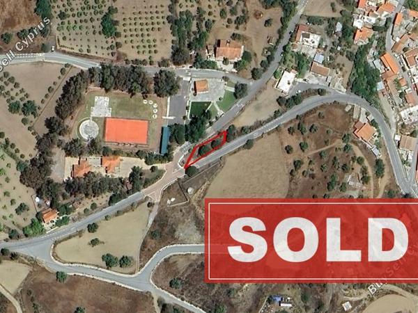 land sold vasa kellakiou limassol 1764155 image 5732999