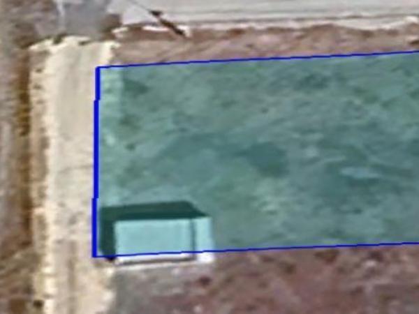plot for sale akaki nicosia 1622155 image 16162259