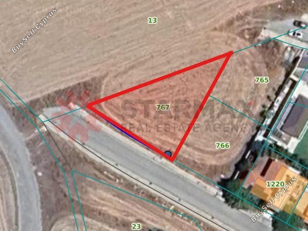 plot for sale livadia larnacas larnaca 1710155 image 15439116