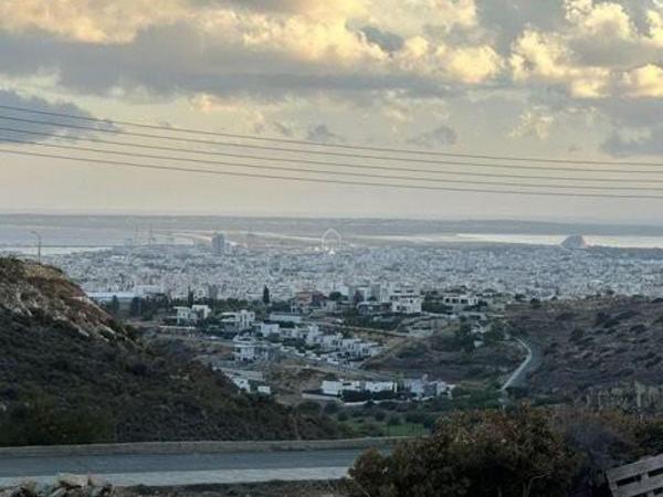 plot for sale mesa gitonia limassol 1227155 image 6421671