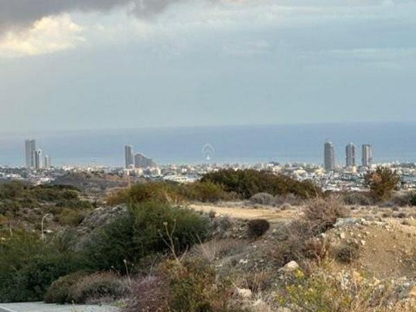 plot for sale mesa gitonia limassol 1227155 image 6421673