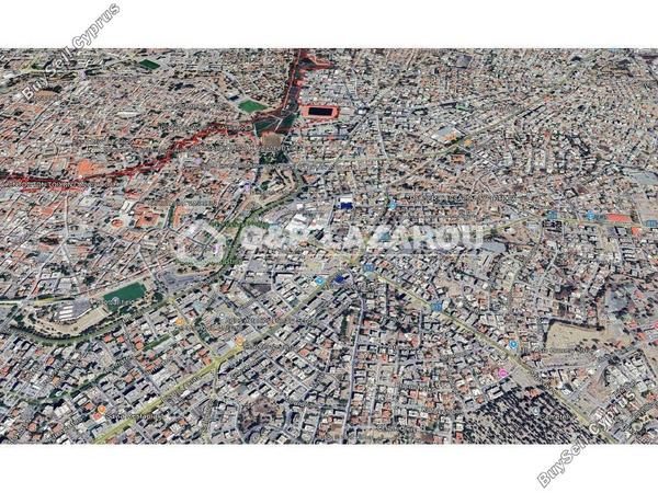 plot for sale nicosia walled old city nicosia 7513155 image 14618362