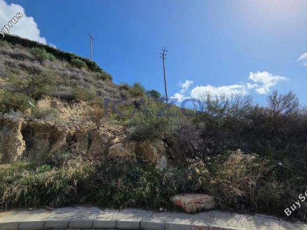 plot for sale palodeia limassol 7580155 image 13837677