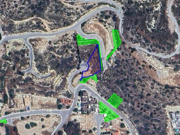 plot for sale palodeia limassol 7580155 image 13837678