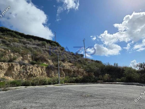 plot for sale palodeia limassol 7580155 image 13837679
