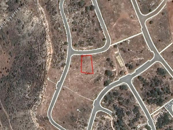 plot for sale pissouri limassol 829155 image 11082004