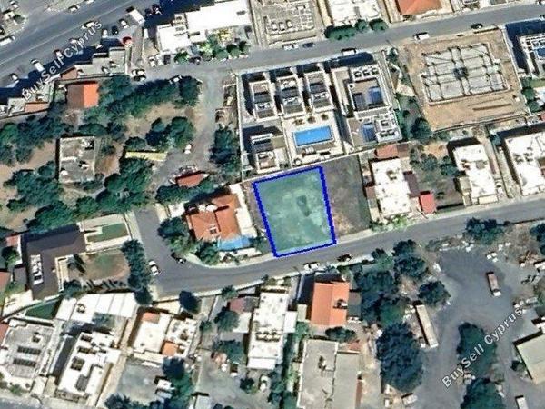 plot for sale potamos germasogeias limassol 1683155 image 4391539