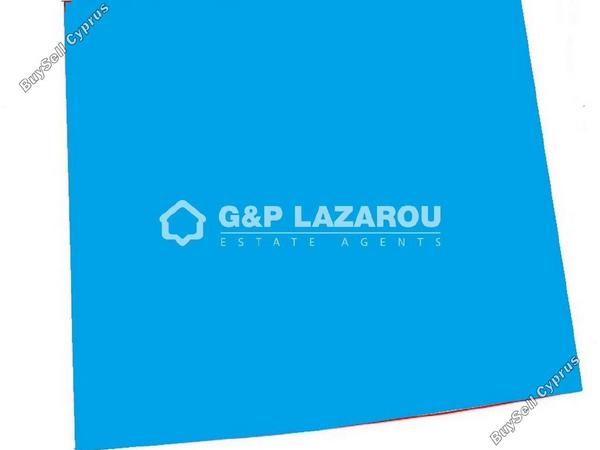plot for sale strovolos nicosia 7729155 image 14301467