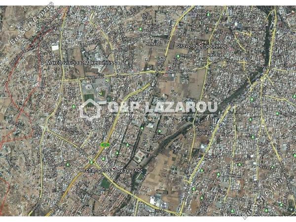 plot for sale strovolos nicosia 7729155 image 14301472