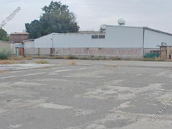 plot for sale strovolos nicosia 830155 image 2818633