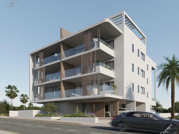 studio apartment building for sale aradippou larnaca 7514155 image 9398267
